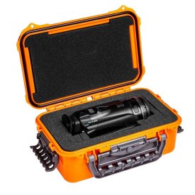 Futerał Plano Large ABS Waterproof